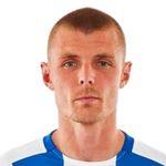 صورة Max Mcauley